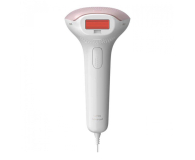 Philips dubel - 1034286 - zdjęcie 5